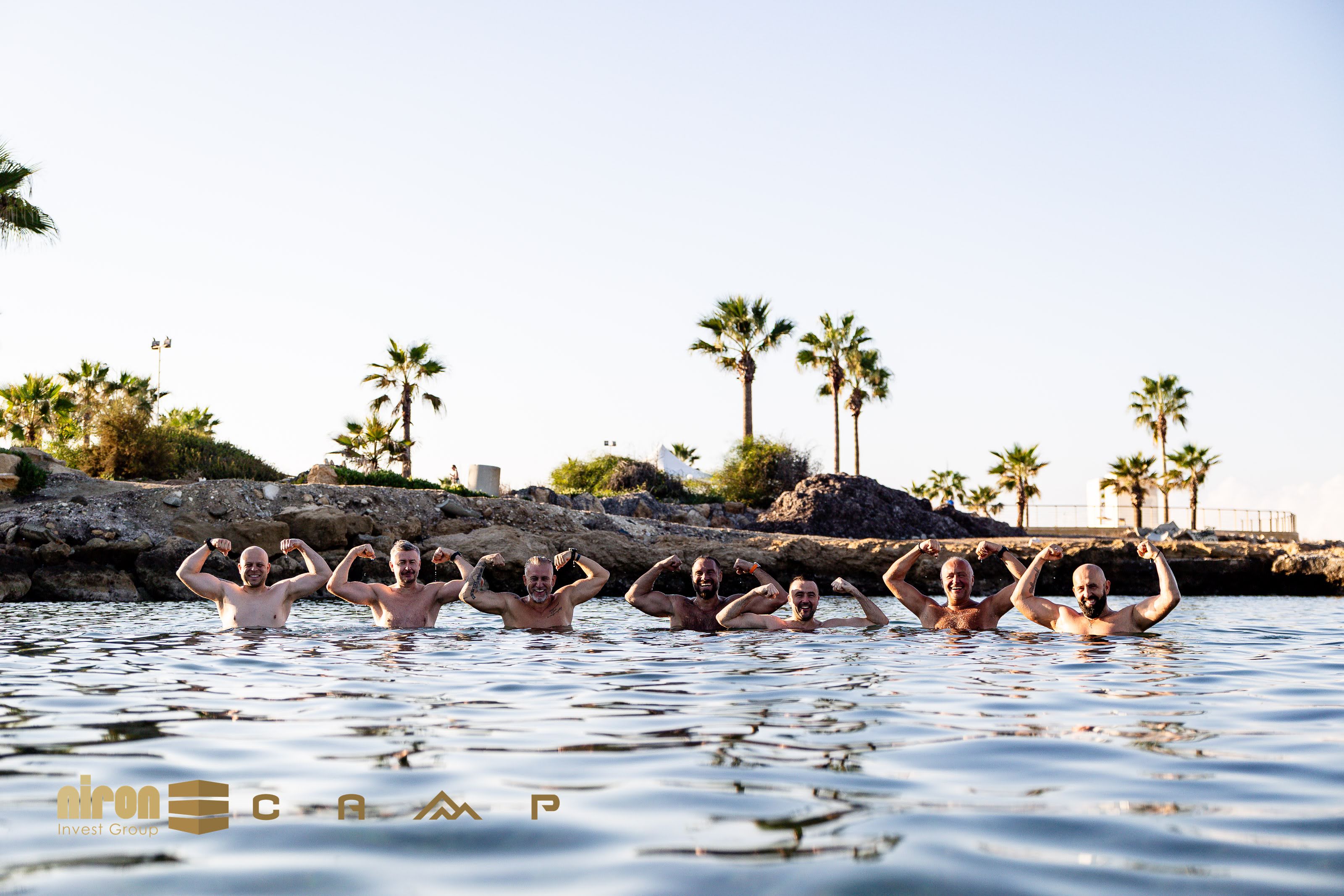 Niron Camp 2025 — zdjęcie 6